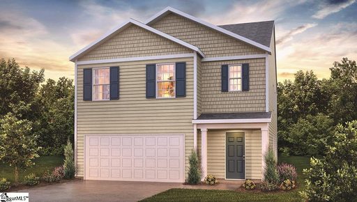 108 Allston Court