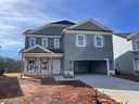 316 Alyssa Landing Drive Lot 92 sold home in Fountain Inn, SC