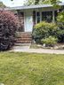 203 Mark Street sold home in Easley, SC