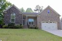 153 Woodland Avenue sold home in Inman, SC