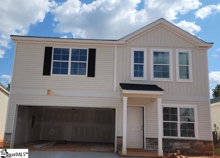 7046 Wingate Drive Lot 12