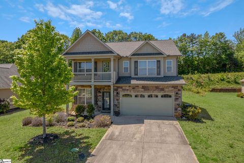 134 Stone Cottage Drive