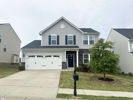 231 Sandusky Lane