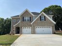 728 Oak Hill Lane sold home in Belton, SC
