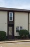 3210 Bethel Road Unit #28 sold home in Simpsonville, SC