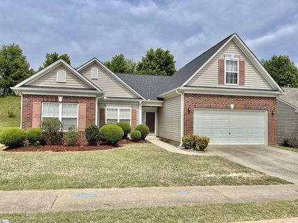 110 Constantine Way