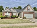 110 Constantine Way sold home in Greer, SC