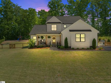 216 Larissa Court