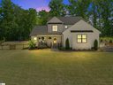 216 Larissa Court sold home in Lyman, SC