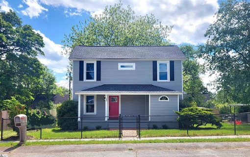 Previously sold for $326,000