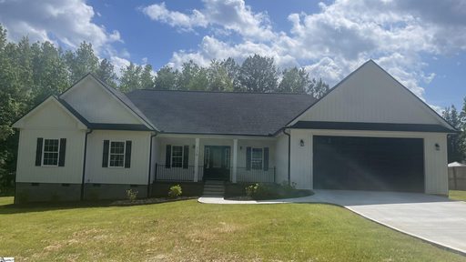 Previously sold for $386,000