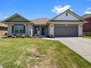 524 Flying Squirrel Way sold home in Greenville, SC