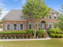 15 Spring Falls Court sold home in Greenville, SC