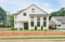 114 Market Bay Court sold home in Simpsonville, SC