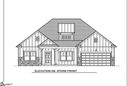 164 Spyglass Lane sold home in Pendleton, SC