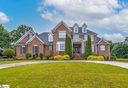 102 Selwood Court sold home in Easley, SC