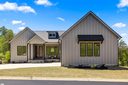 111 Sanctuary Lane sold home in Taylors, SC