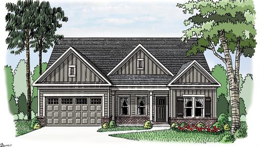 605 Still Wood Trail