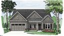 605 Still Wood Trail sold home in Fountain Inn, SC