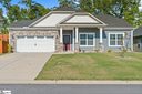 127 Frost Flower Way sold home in Fountain Inn, SC