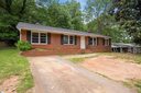 214 E Dorchester Boulevard sold home in Greenville, SC