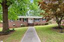 3 French Lane sold home in Greenville, SC