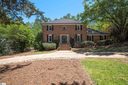 2104 Bethel Road sold home in Simpsonville, SC