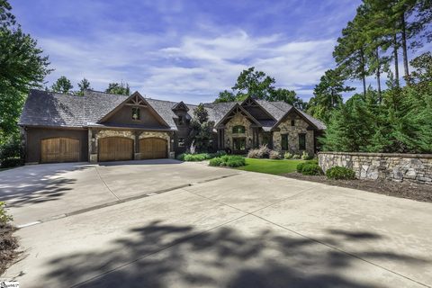 218 Palmer Way