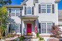 3 Crispin Court sold home in Simpsonville, SC