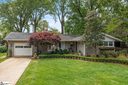 26 Riverside Drive sold home in Greenville, SC