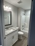 168 Rock Moss Drive sold home in Williamston, SC