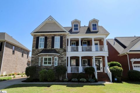 10 Parkhaven Way