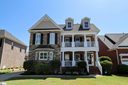 10 Parkhaven Way sold home in Greenville, SC