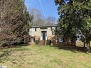 115 Delmar Drive sold home in Simpsonville, SC