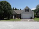 69 Cantera Circle sold home in Greenville, SC