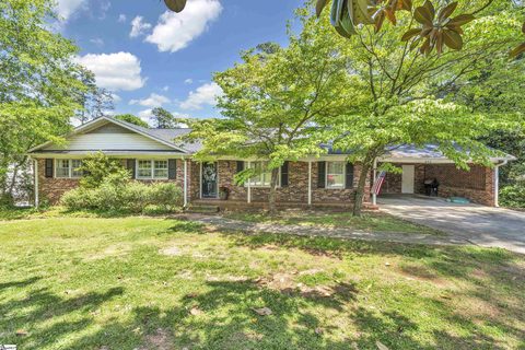 432 Harrell Drive
