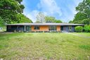 301 Grace Avenue sold home in Easley, SC