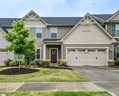 109 Vereen Court sold home in Simpsonville, SC