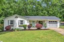 103 Konnarock Circle sold home in Greenville, SC
