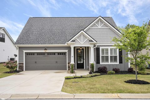 122 Sunlit Drive