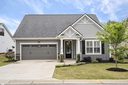 122 Sunlit Drive sold home in Simpsonville, SC