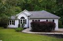 204 Yamasee Court sold home in Lyman, SC