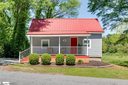198 Willard Street sold home in Greenville, SC