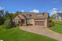 516 W Harbour Crest Drive sold home in Chesnee, SC