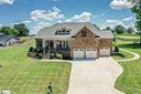 79 Modesto Lane sold home in Simpsonville, SC
