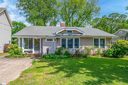 113 Grove Road sold home in Greenville, SC