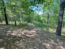 196 Creek Stone Court sold home in Six Mile, SC