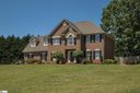 412 S Oakley Lane sold home in Spartanburg, SC