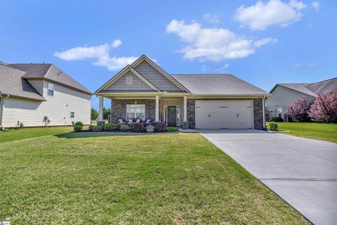 1020 Drakes Crossing