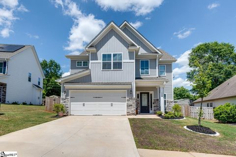 Previously sold for $299,900
